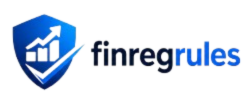 finregrules.com